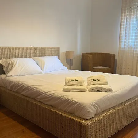 Apartament 200 M Beach&pool Aldeamento Azul Esposende