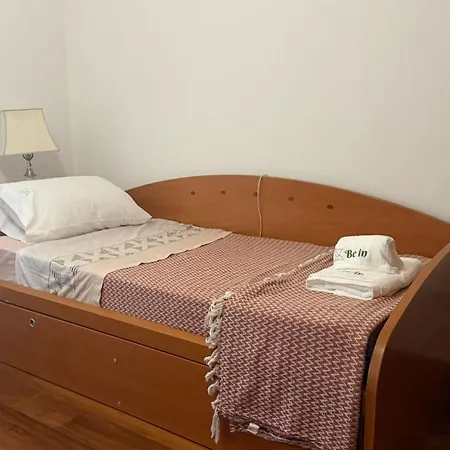 Apartament 200 M Beach&pool Aldeamento Azul *