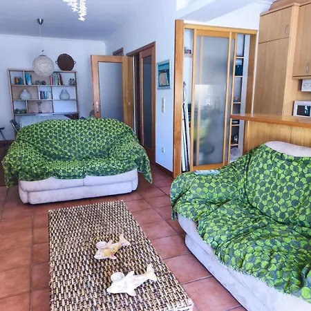 200 M Beach&pool Aldeamento Azul